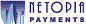 Card Online Netopia