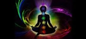 Respingerea darurilor spirituale