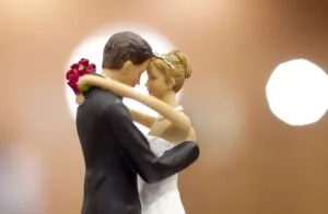 Nu aşa tre’ să fie o căsnicie