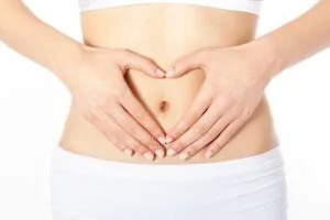 Cauza problemelor digestive severe : Povestea Mihaelei