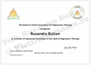 2-Diploma-Trainer-EARTh-Ruxandra-Bulzan-300x213