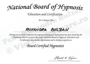 5-National-Board-of-Hypnosis-Ruxandra-Bulzan-300x213