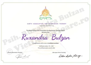 6-Cerfificat-membru-EARTH-Ruxandra-Bulzan-300x213