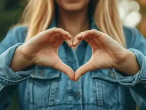 Vindecarea relației cu sine - Ai observat vreodată câtă neliniște este uneori în interiorul tău? Ai conștientizat vreodată cât de critic și dur tinzi să fii cu tine? Ai realizat vreodată câtă presiune pui pe tine însuți?