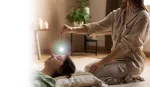 Mentorat - Terapia urgențelor spirituale