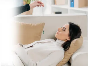 Workshop Avansat de Hipnoză – TERAPIA PĂRȚILOR