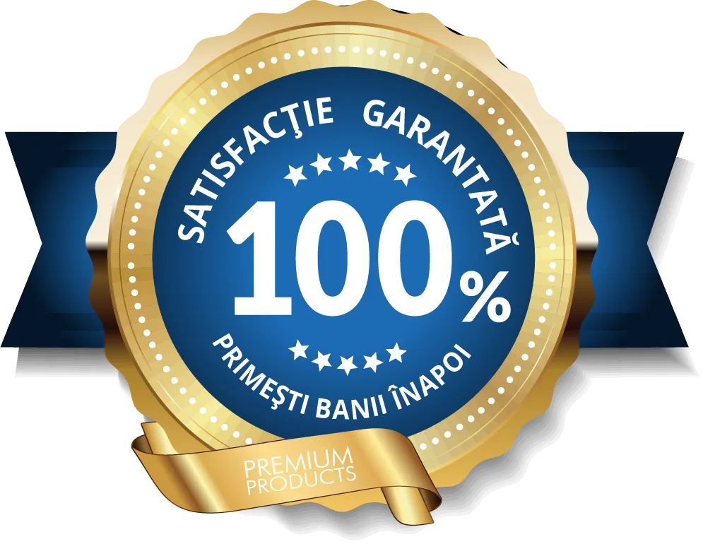 Garantie Formare și Certificare Internațională în Hipnoză Ericksoniană