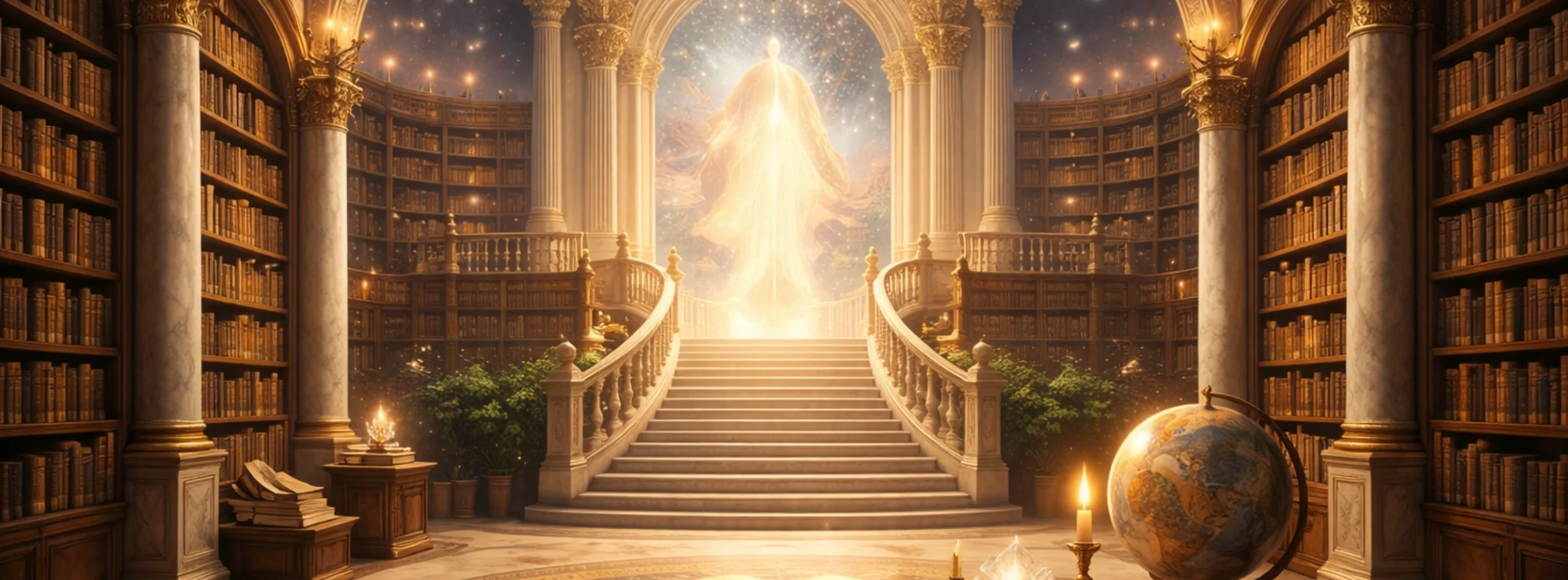 Cover progtam Akasha v2 Biblioteca Akasha: Descoperă Comoara Înțelepciunii Universale - Plata in rate - imagine 1
