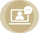 Contact Ruxandra BUlzan