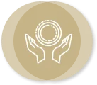 Maini