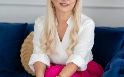 Ruxandra Bulzan
