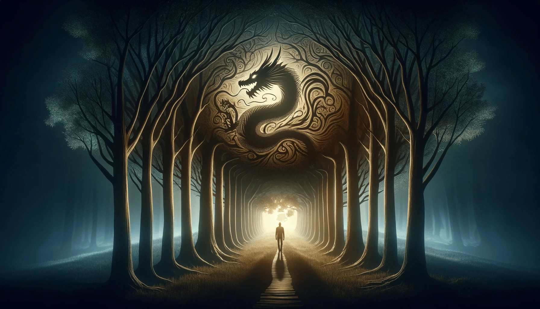 banner-depasirea-fricii În Umbra Dragonului: O Călătorie a Transformării pentru Eroii Ascunși Online - imagine 1