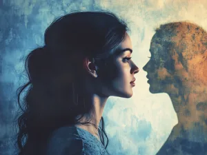Workshop-ul „Împăcarea cu Umbra” este o oportunitate unică de a explora aceste aspecte întunecate ale personalității tale, de a le înțelege și de a le transforma într-o sursă de putere și creștere personală.
