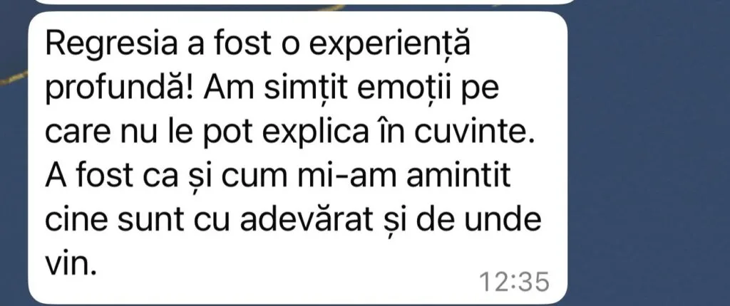 Imagine WhatsApp 2025-03-18 la 16.07.15_111a4120
