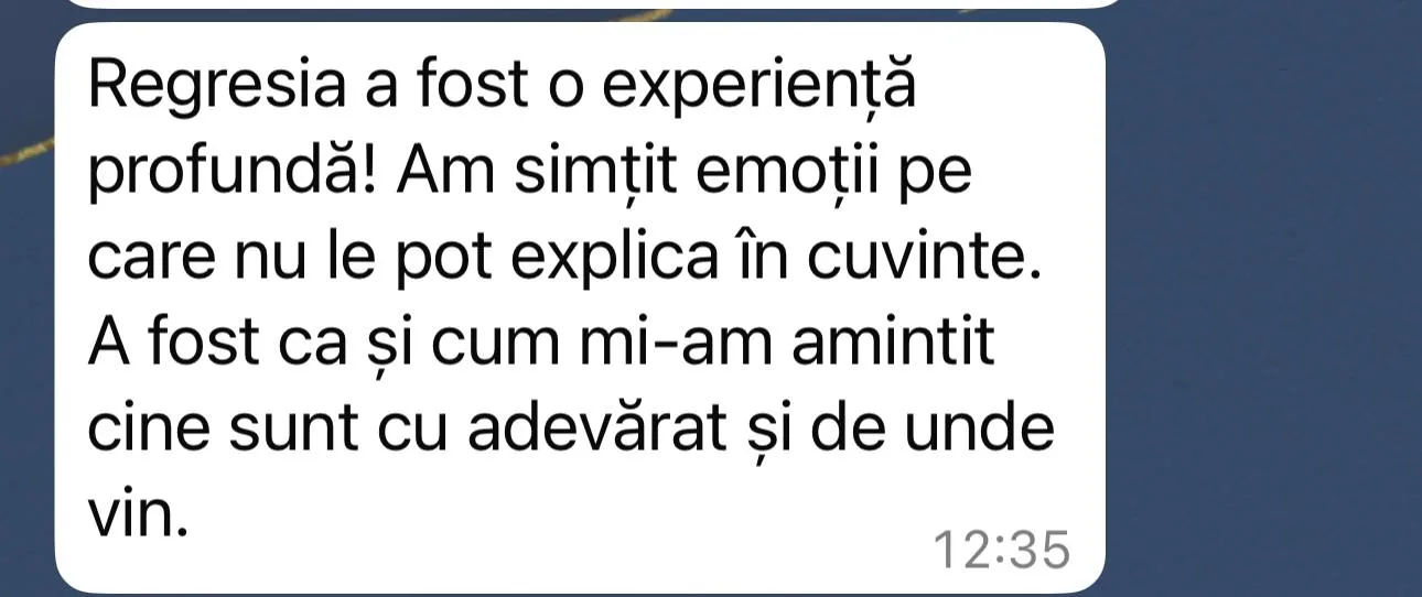 Imagine WhatsApp 2025-03-18 la 16.07.15_111a4120