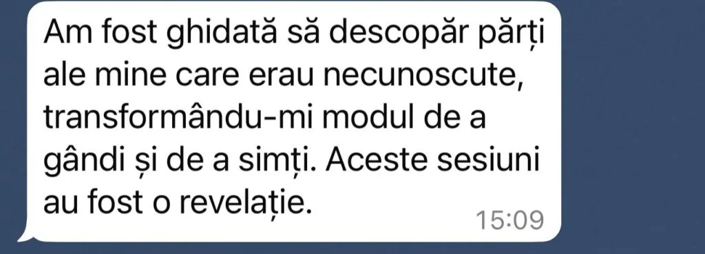 Imagine WhatsApp 2025-03-18 la 16.07.16_60dc8912