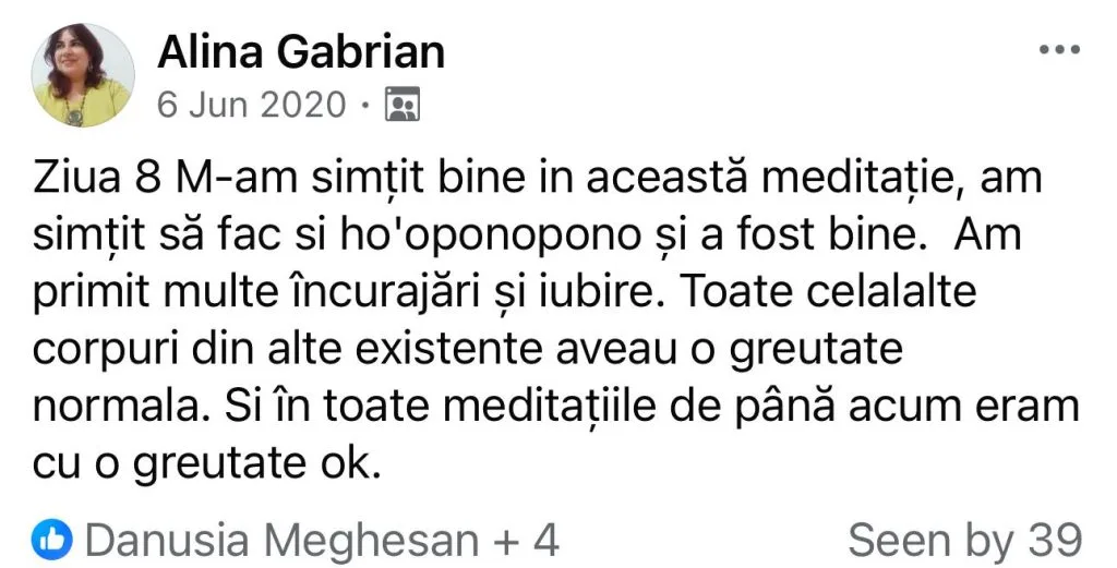 Imagine WhatsApp 2025-04-28 la 17.03.44_0771e491
