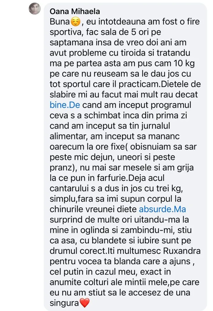 Imagine WhatsApp 2025-04-28 la 17.03.44_dedeb967