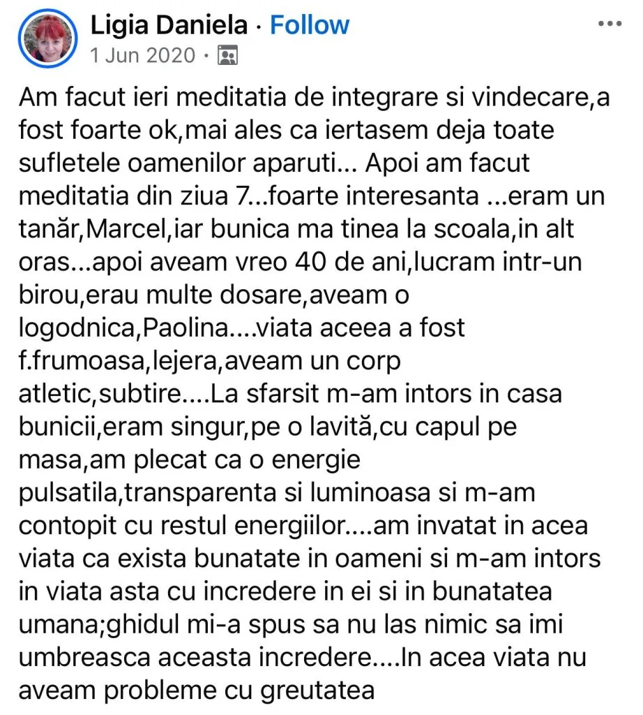 Imagine WhatsApp 2025-04-28 la 17.03.45_3305c015