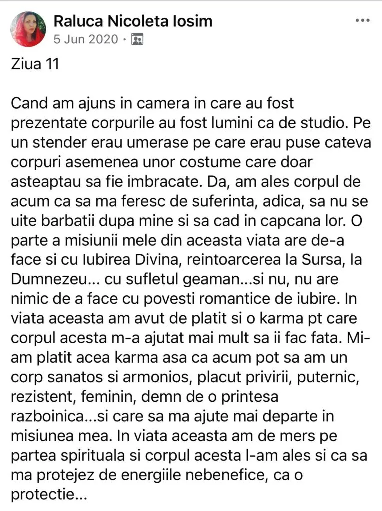Imagine WhatsApp 2025-04-28 la 17.03.45_663e86ba