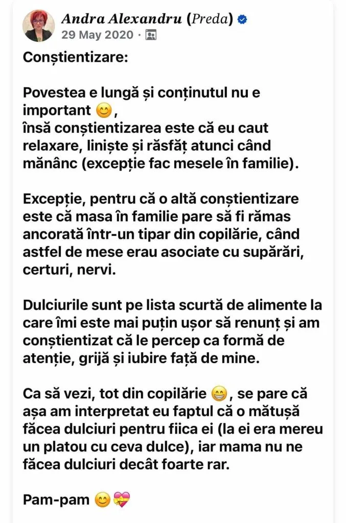 Imagine WhatsApp 2025-04-28 la 17.03.45_d5190ccb