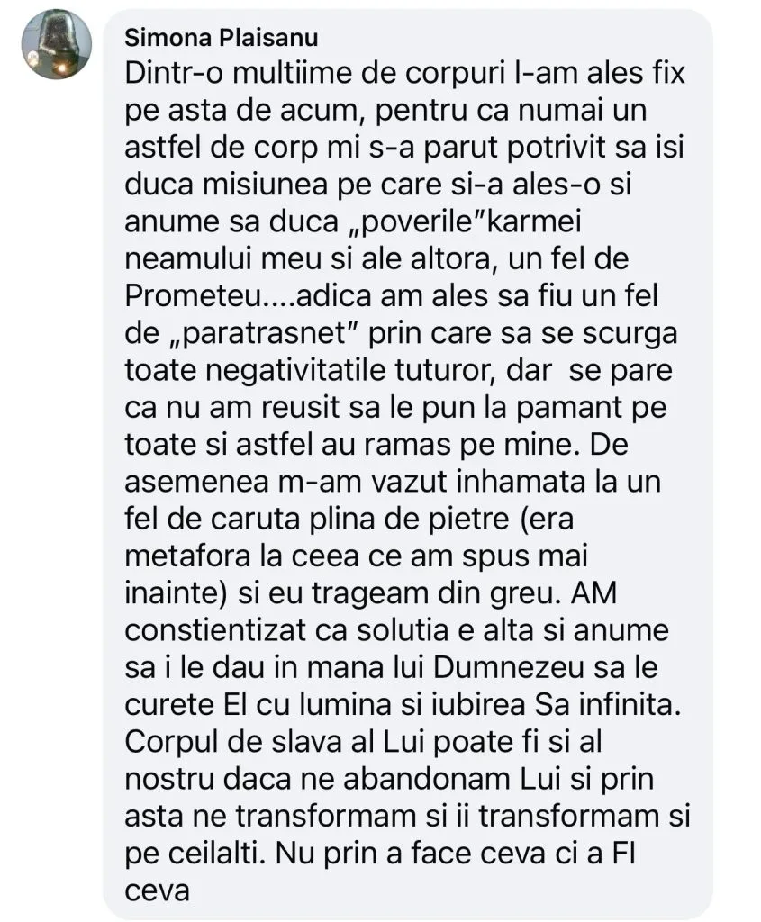 Imagine WhatsApp 2025-04-28 la 17.03.45_ecfb1ebb