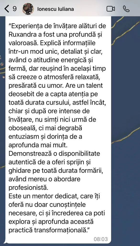 Imagine WhatsApp 2025-05-05 la 21.55.48_97ed5361