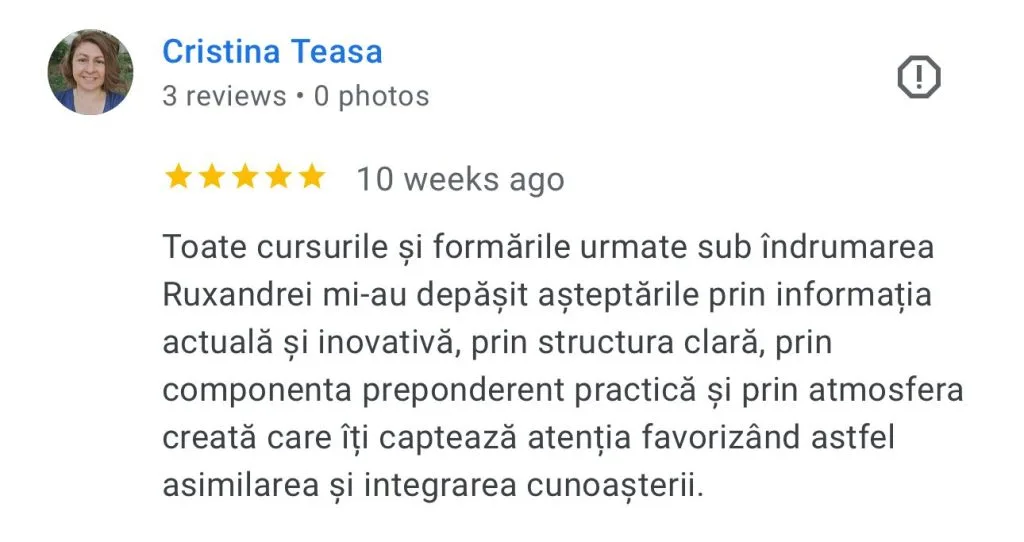 Imagine WhatsApp 2025-05-05 la 21.55.51_e25afca1