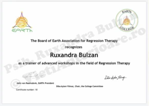 2-Diploma-Trainer-EARTh-Ruxandra-Bulzan-300x213-1