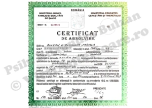 3-Certifica-Formator-Ruxandra-Bulzan-300x213-1