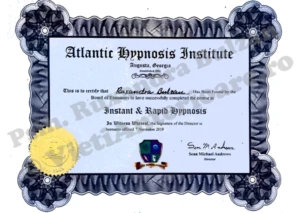4-Diploma-Atlantic-Hypnosis-Ruxandra-Bulzan-300x213-1