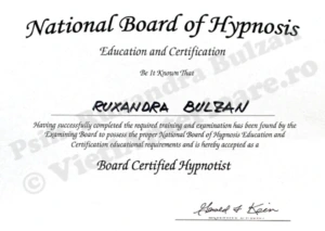 5-National-Board-of-Hypnosis-Ruxandra-Bulzan-300x213-1