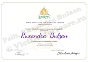 6-Cerfificat-membru-EARTH-Ruxandra-Bulzan-300x213-1