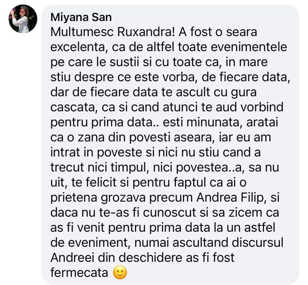 Testim cjpg
