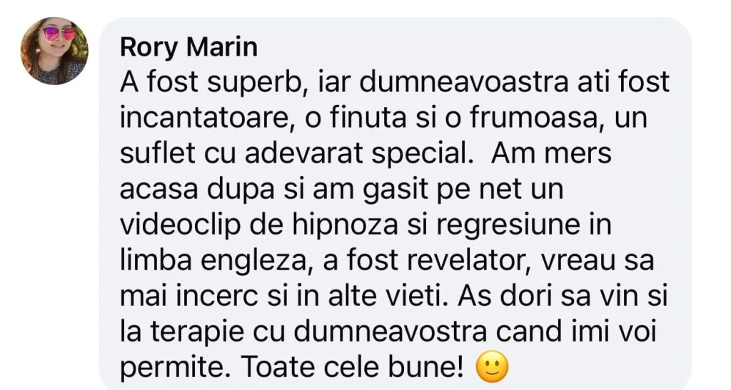 Testim d
