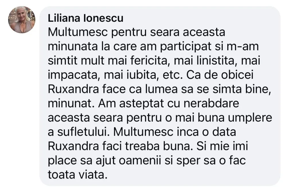 Testim e