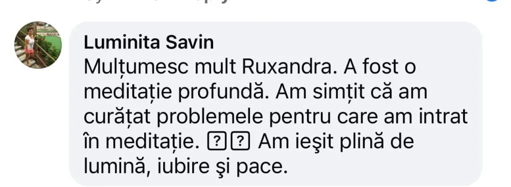Testim f