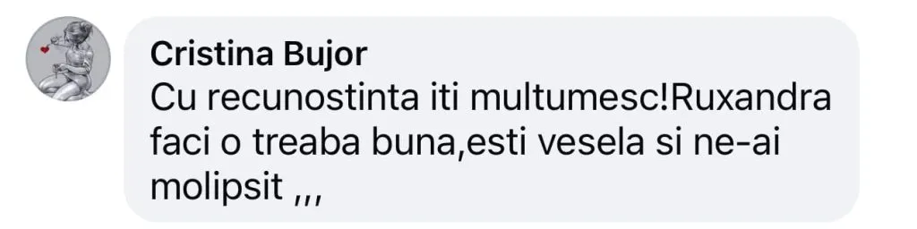 Testim g