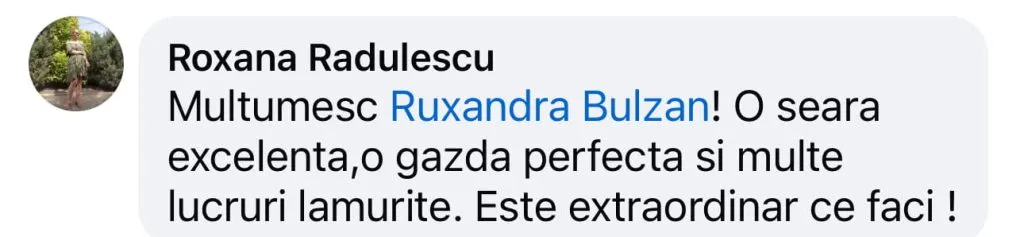 Testim h