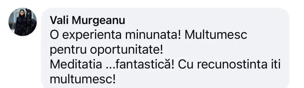 Testim i