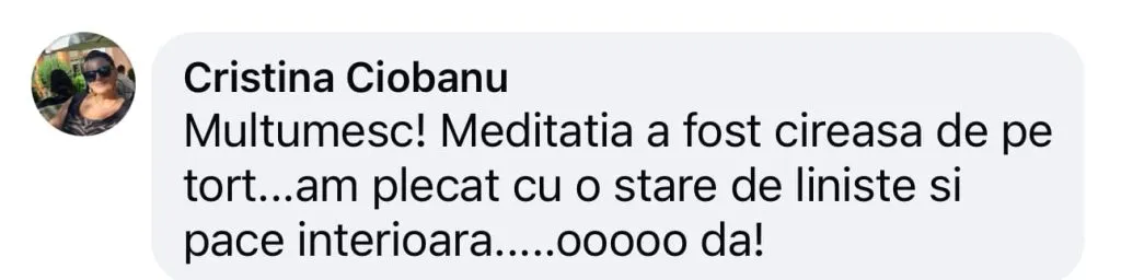 Testim j