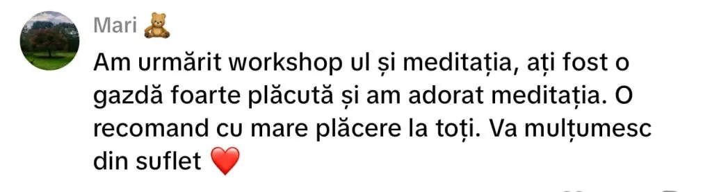 Testim m