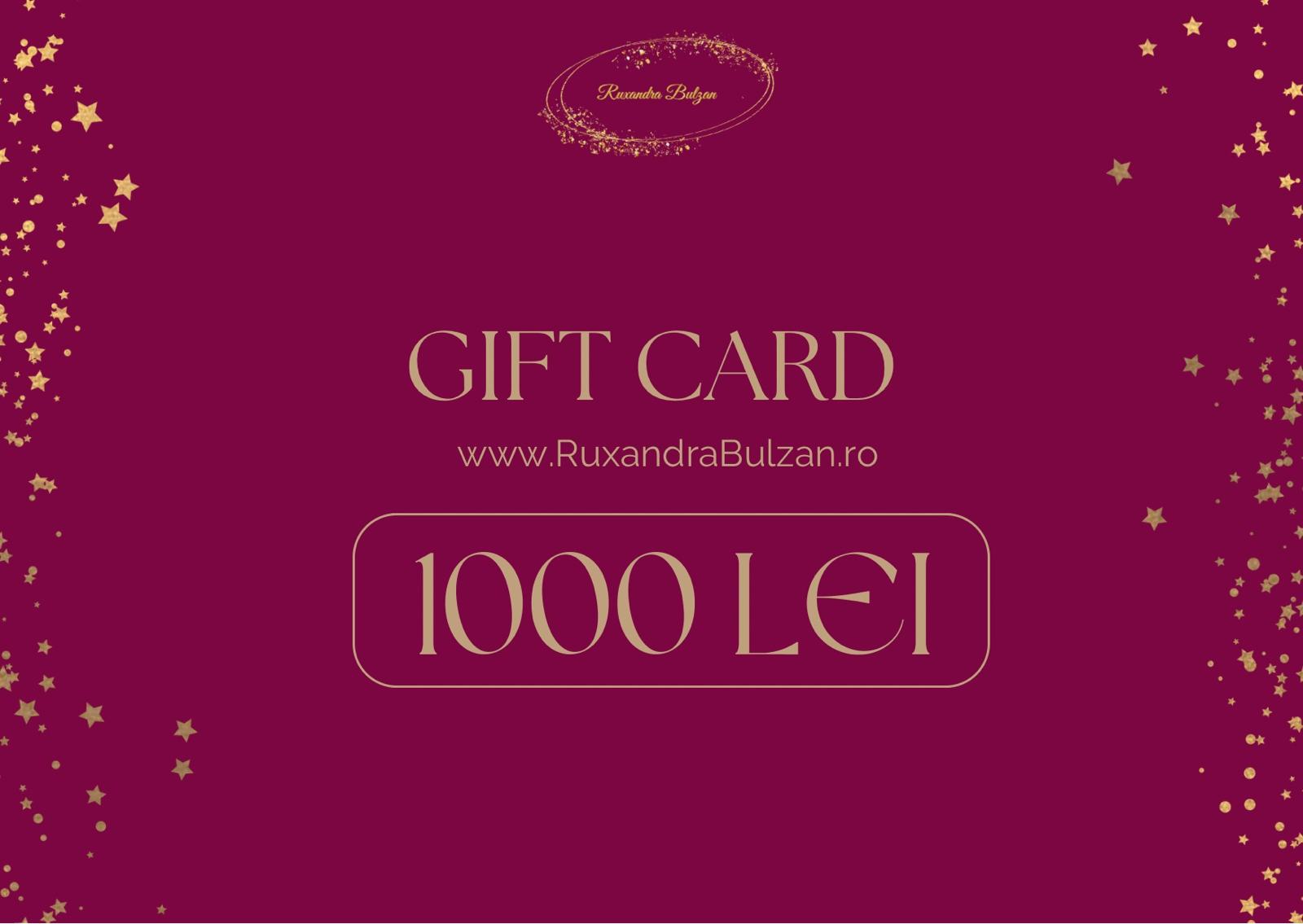 WhatsApp Image 2025-11-04 at 12.09.11_3f2a96bf Gift CARD 1000 Lei - imagine 1