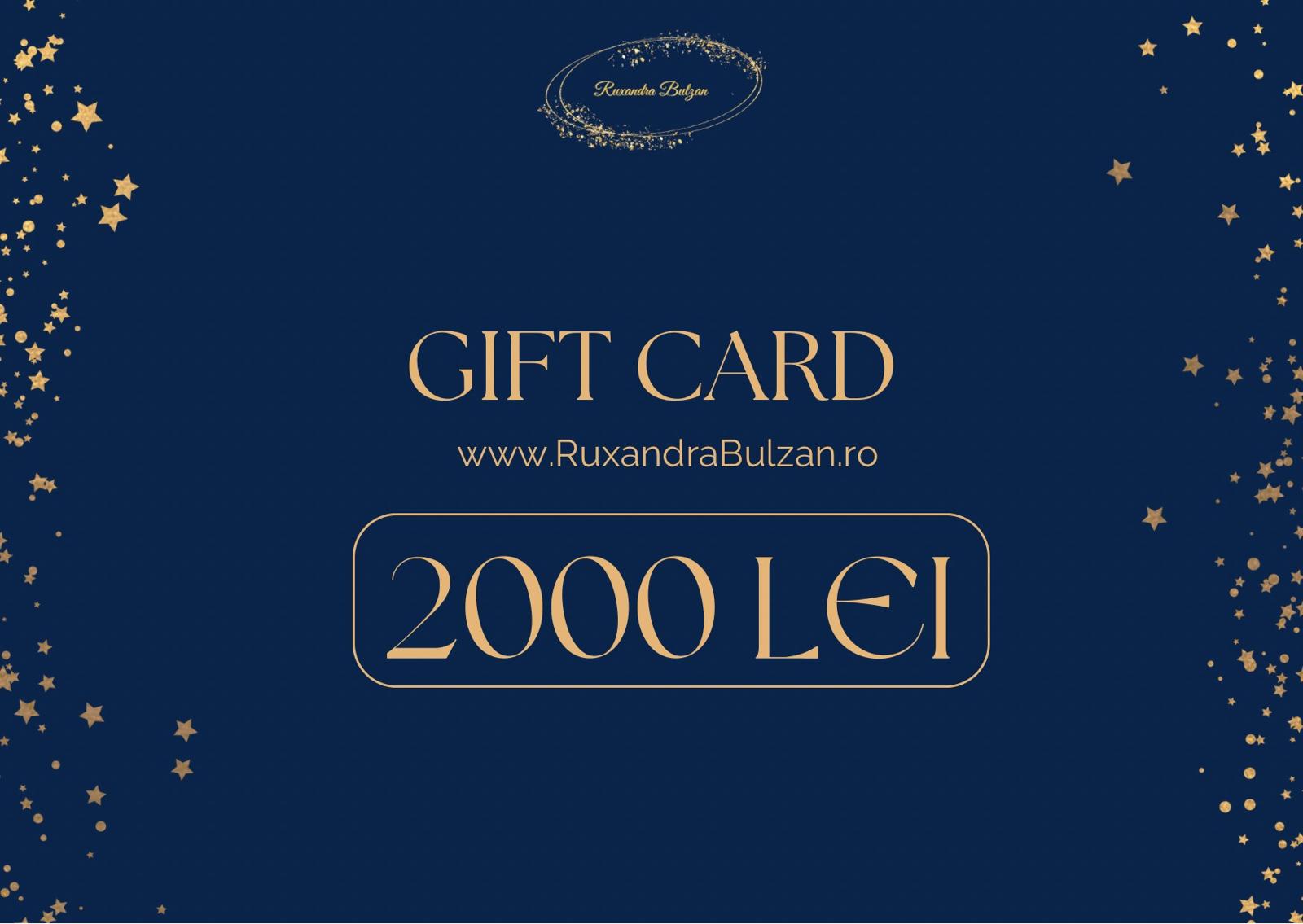 WhatsApp Image 2025-11-04 at 12.09.11_7ed3181b Gift CARD 2000 Lei - imagine 1