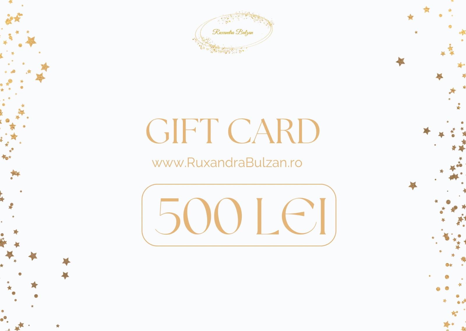WhatsApp Image 2025-11-04 at 12.09.11_db8374a6 Gift CARD 500 Lei - imagine 1