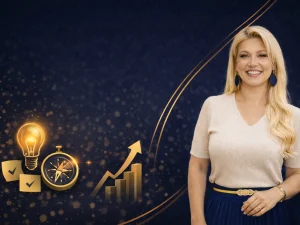 Carte + Program online Manifestarea unei noi realități