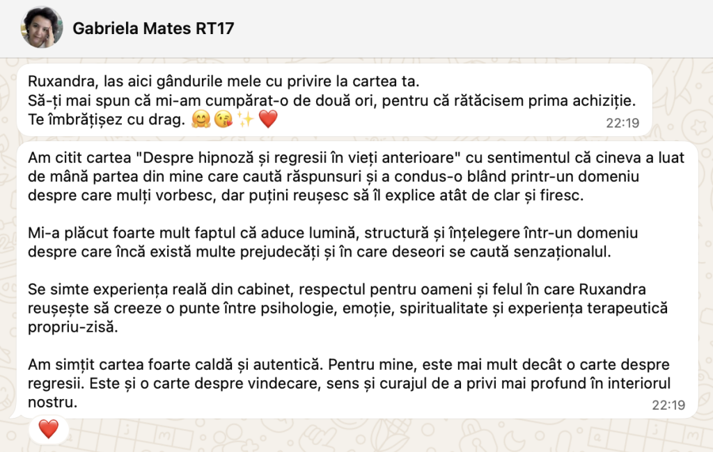 Captură de ecran din 2026-05-07 la 13.16.21