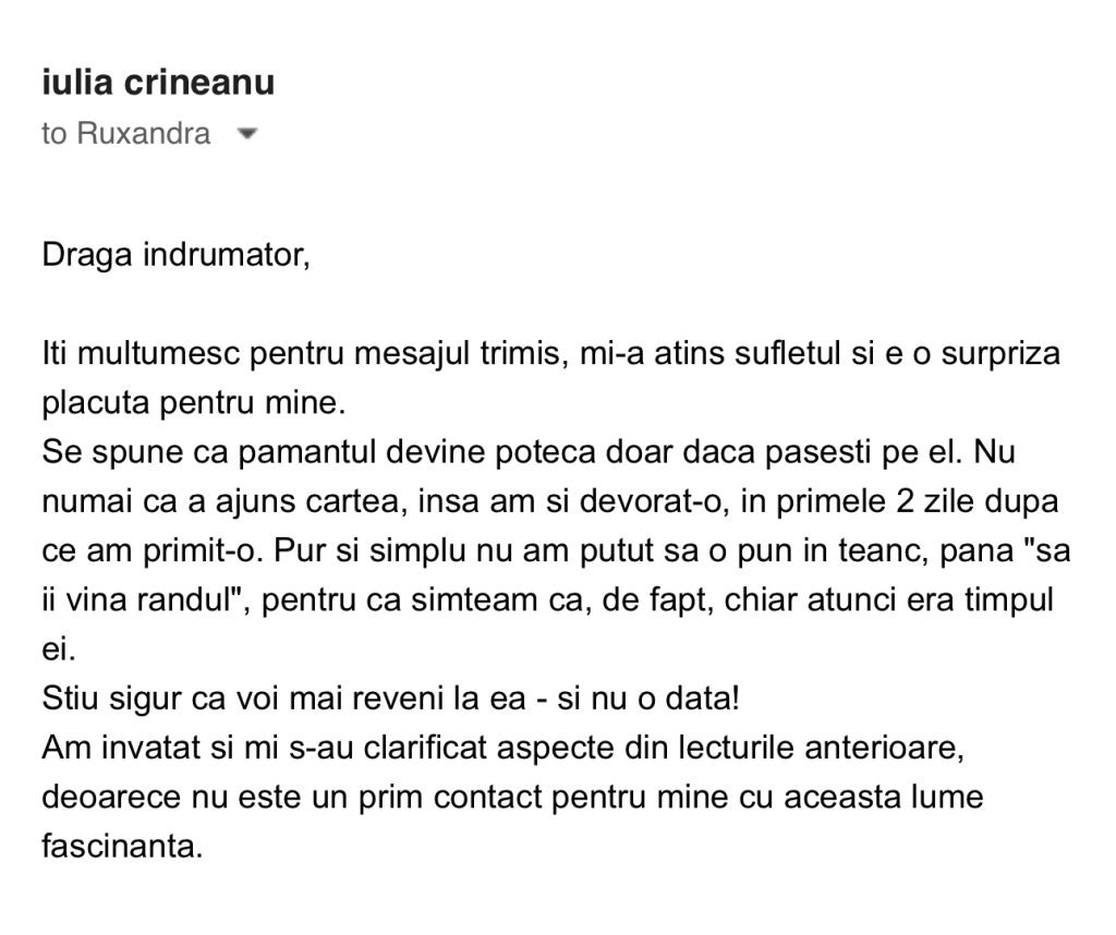 Iulia (1)