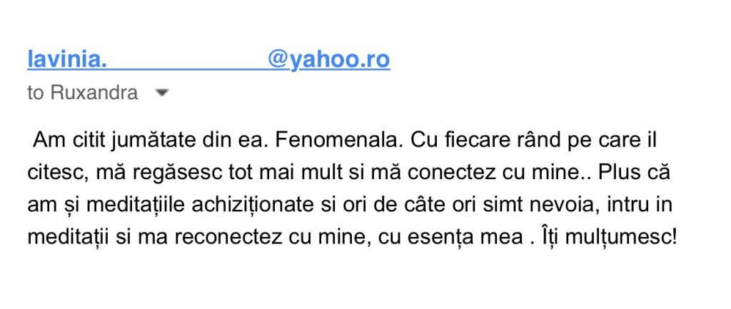 Lavinia (1)