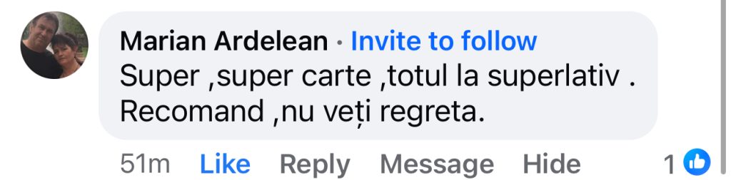 Mihai (1)